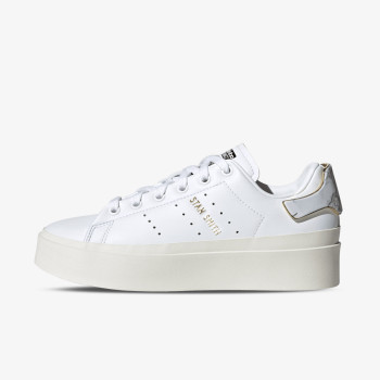 adidas Patike adidas Patike STAN SMITH BONEGA W 