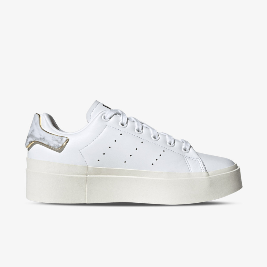 adidas Patike STAN SMITH BONEGA W 