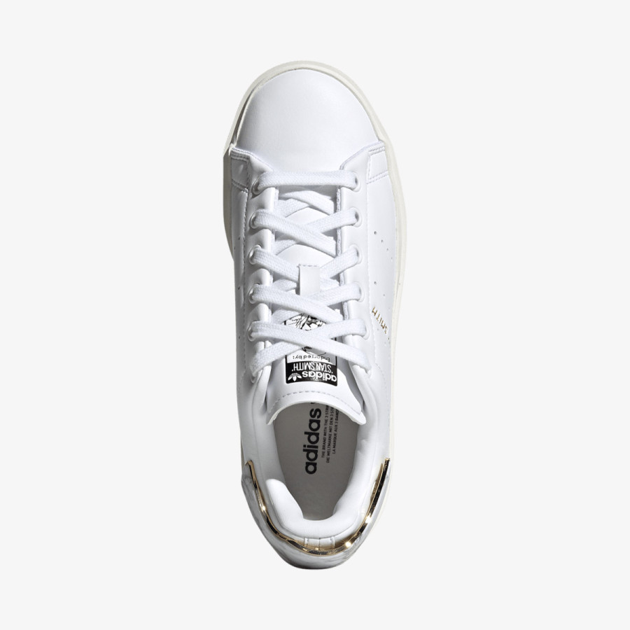 adidas Patike Stan Smith Bonega 