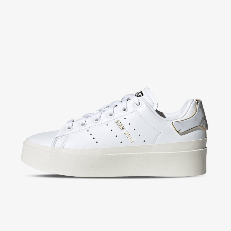 adidas Patike Stan Smith Bonega 