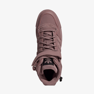 adidas Patike FORUM BONEGA X 
