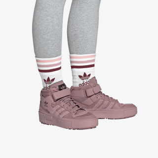 adidas Patike FORUM BONEGA X 