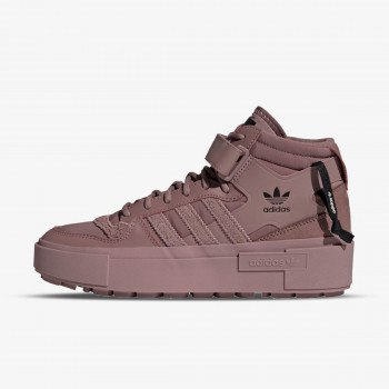 adidas Patike FORUM BONEGA X 