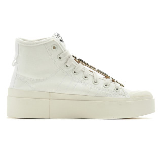 adidas Patike NIZZA BONEGA 