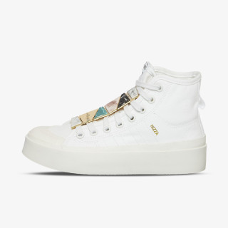 adidas Patike NIZZA BONEGA 
