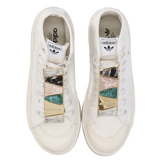 adidas Patike NIZZA BONEGA 
