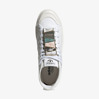 adidas Patike NIZZA BONEGA 