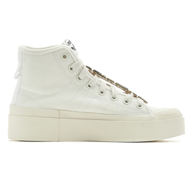 adidas Patike NIZZA BONEGA 