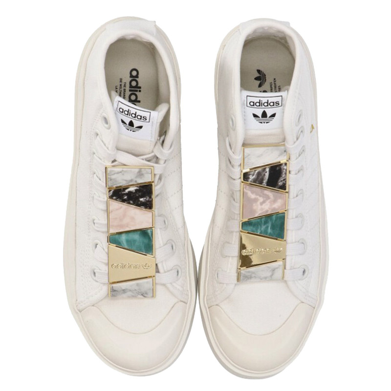 adidas Patike NIZZA BONEGA 