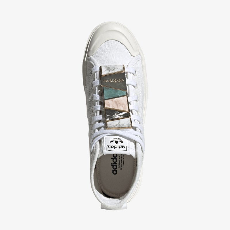 adidas Patike NIZZA BONEGA 