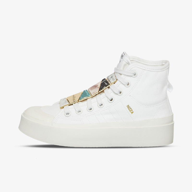 adidas Patike NIZZA BONEGA 