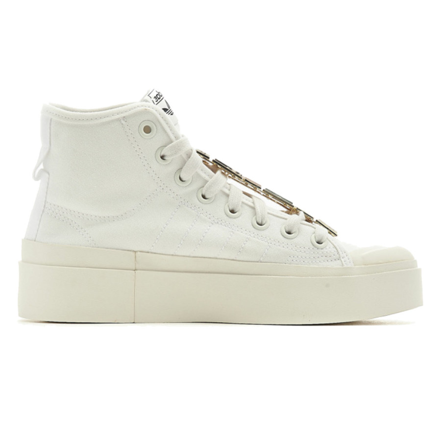 adidas Patike NIZZA BONEGA 