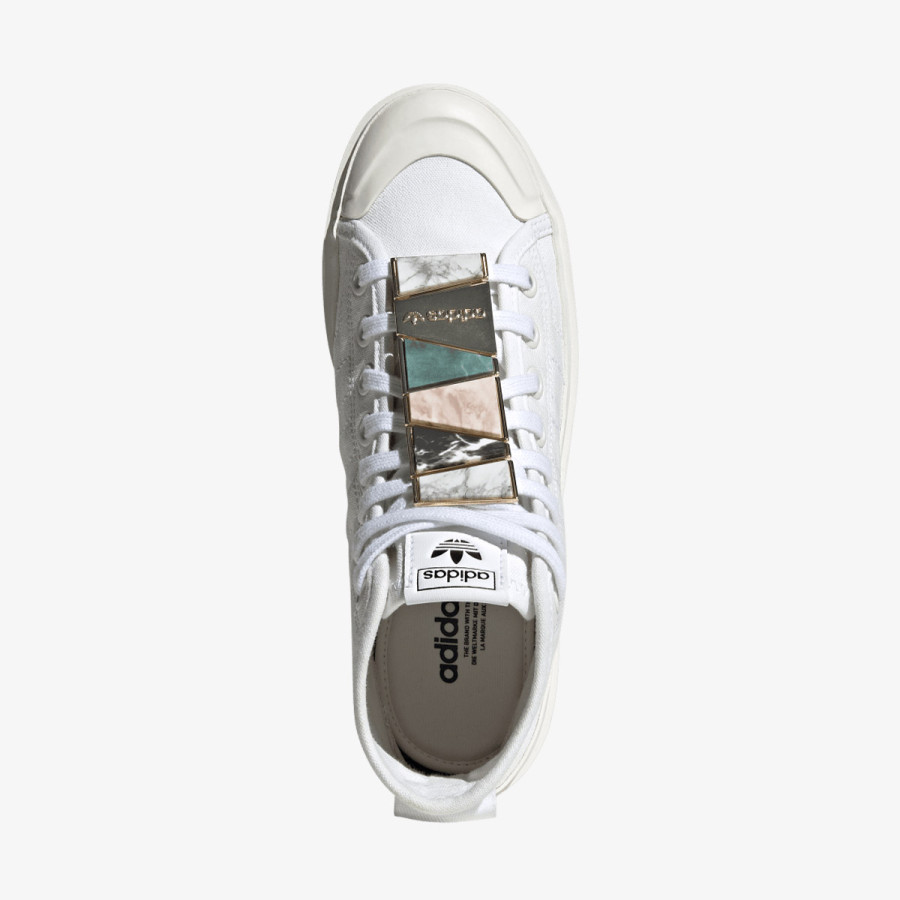 adidas Patike NIZZA BONEGA 
