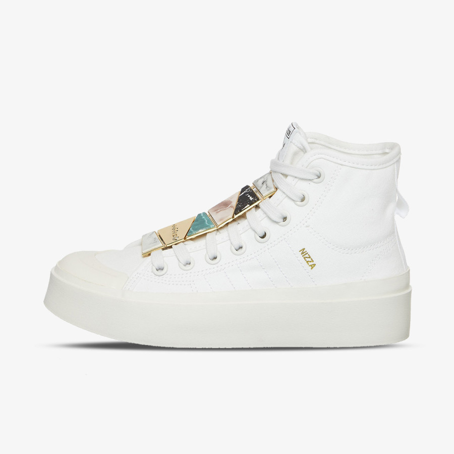 adidas Patike NIZZA BONEGA 