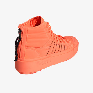 adidas Patike NIZZA BONEGA X 