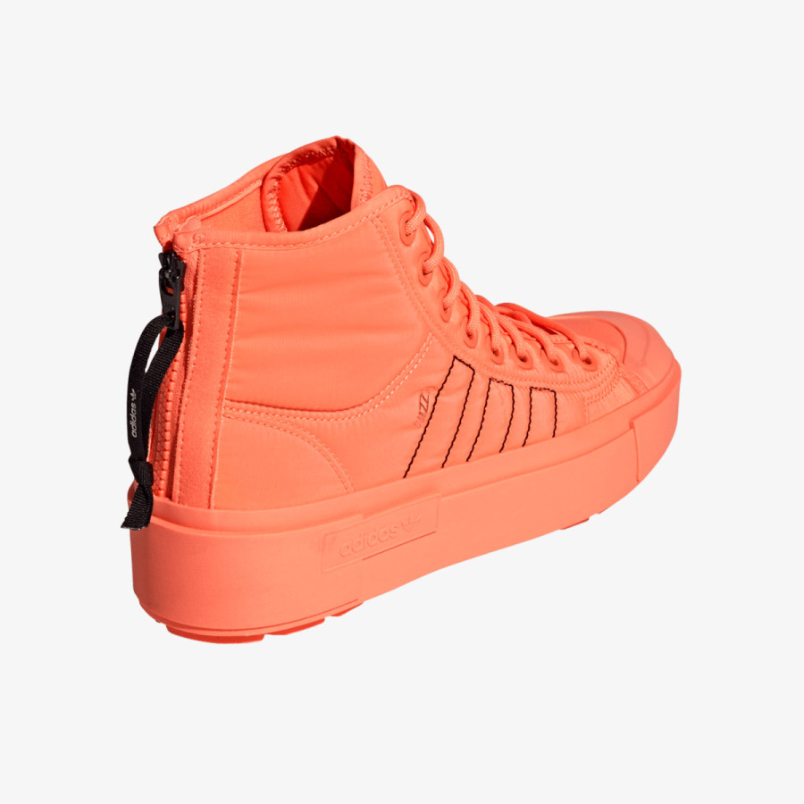 adidas Patike NIZZA BONEGA X 