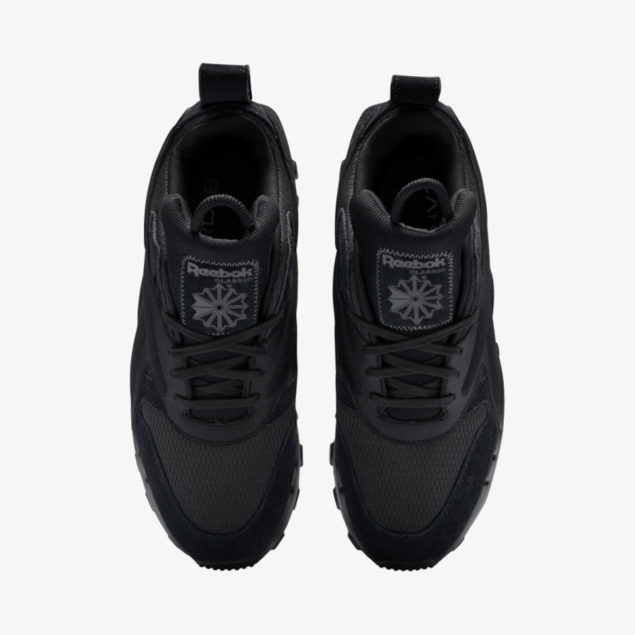 Reebok Patike Cardi B Classic Leather 