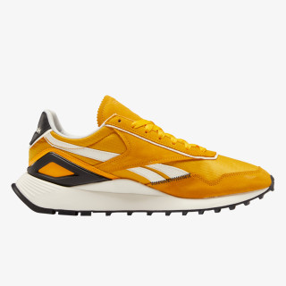 Reebok Patike CLASSIC Legacy AZ 