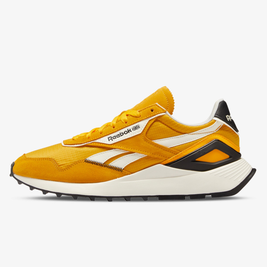 Reebok Patike CLASSIC Legacy AZ 