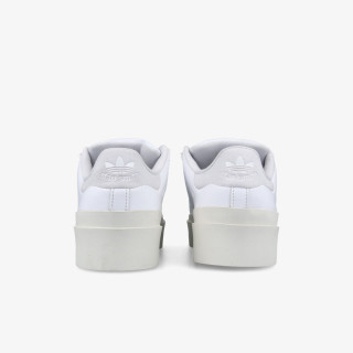 adidas Patike STAN SMITH BONEGA 