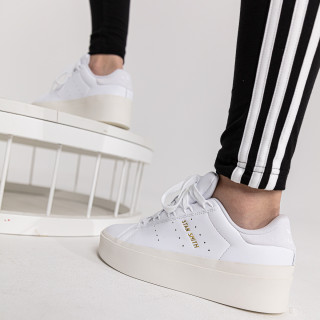 adidas Patike STAN SMITH BONEGA 