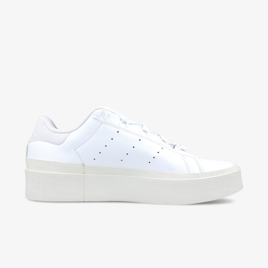 adidas Patike STAN SMITH BONEGA 