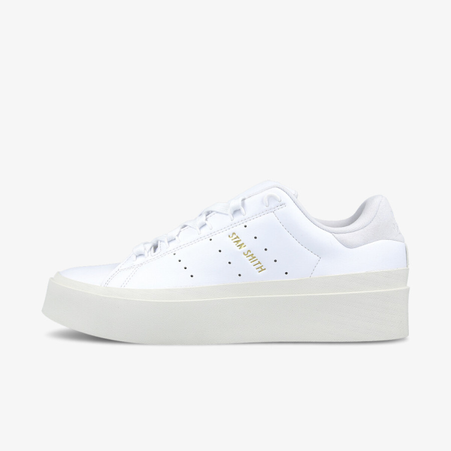 adidas Patike STAN SMITH BONEGA 