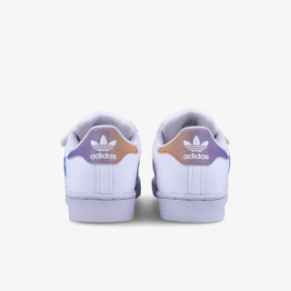 adidas Patike Superstar 