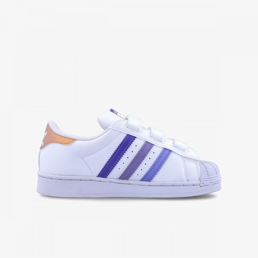 adidas Patike Superstar 