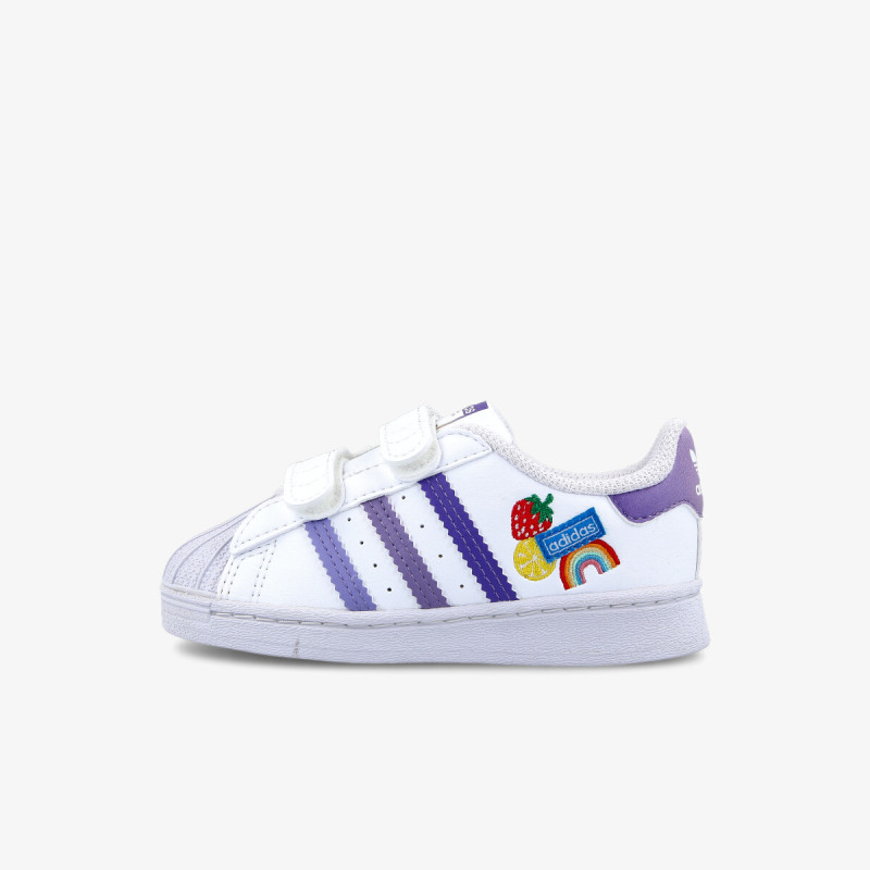 adidas Patike SUPERSTAR | Buzz - Online Shop