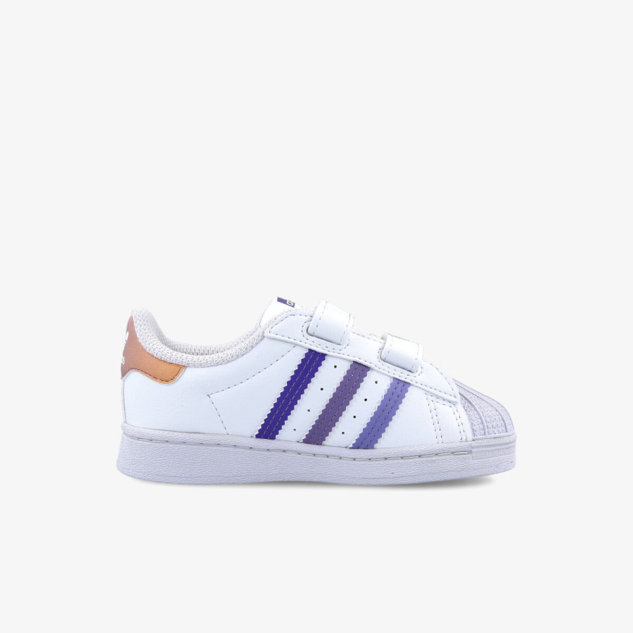 adidas Patike SUPERSTAR 