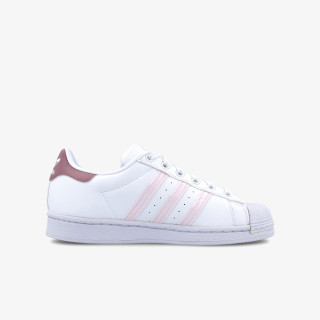 adidas Patike SUPERSTAR 