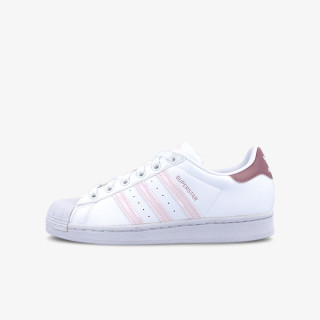 adidas Patike SUPERSTAR 