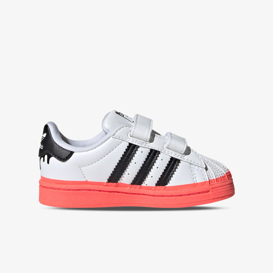 adidas Patike Superstar 