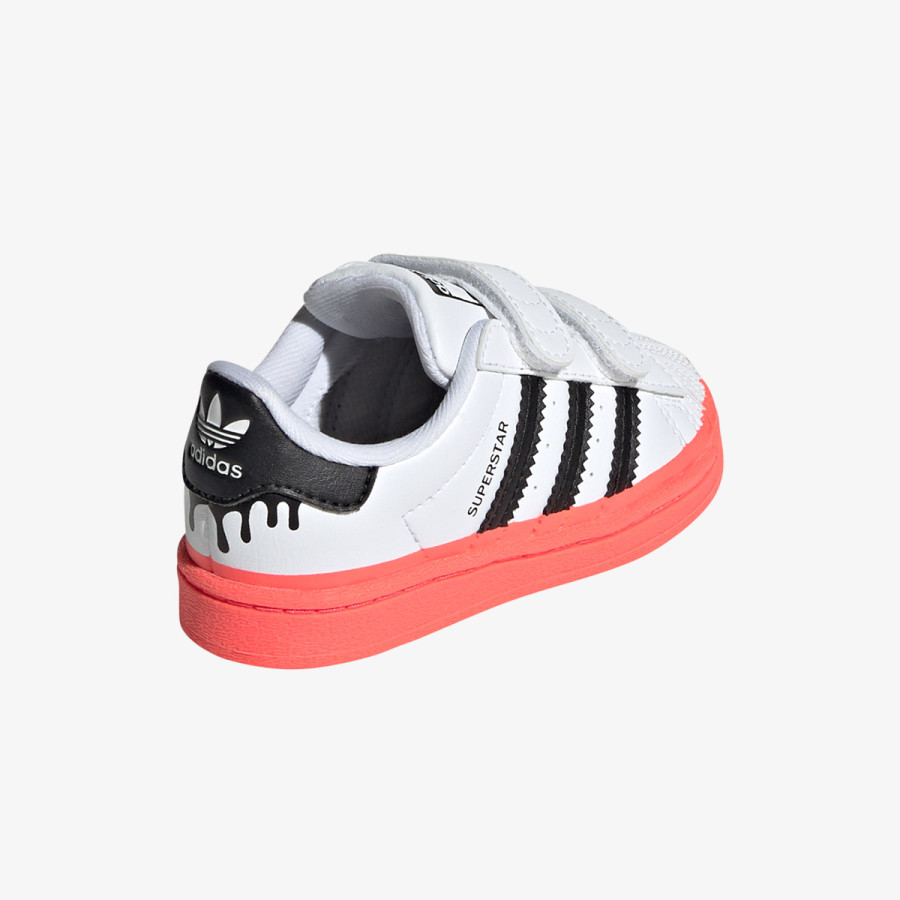 adidas Patike Superstar 