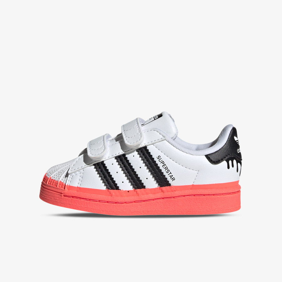 adidas Patike Superstar Buzz Online Shop
