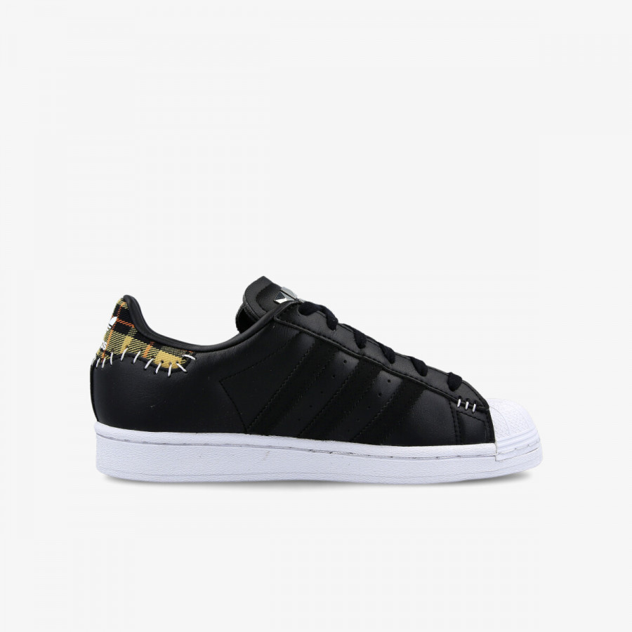 adidas Patike SUPERSTAR 