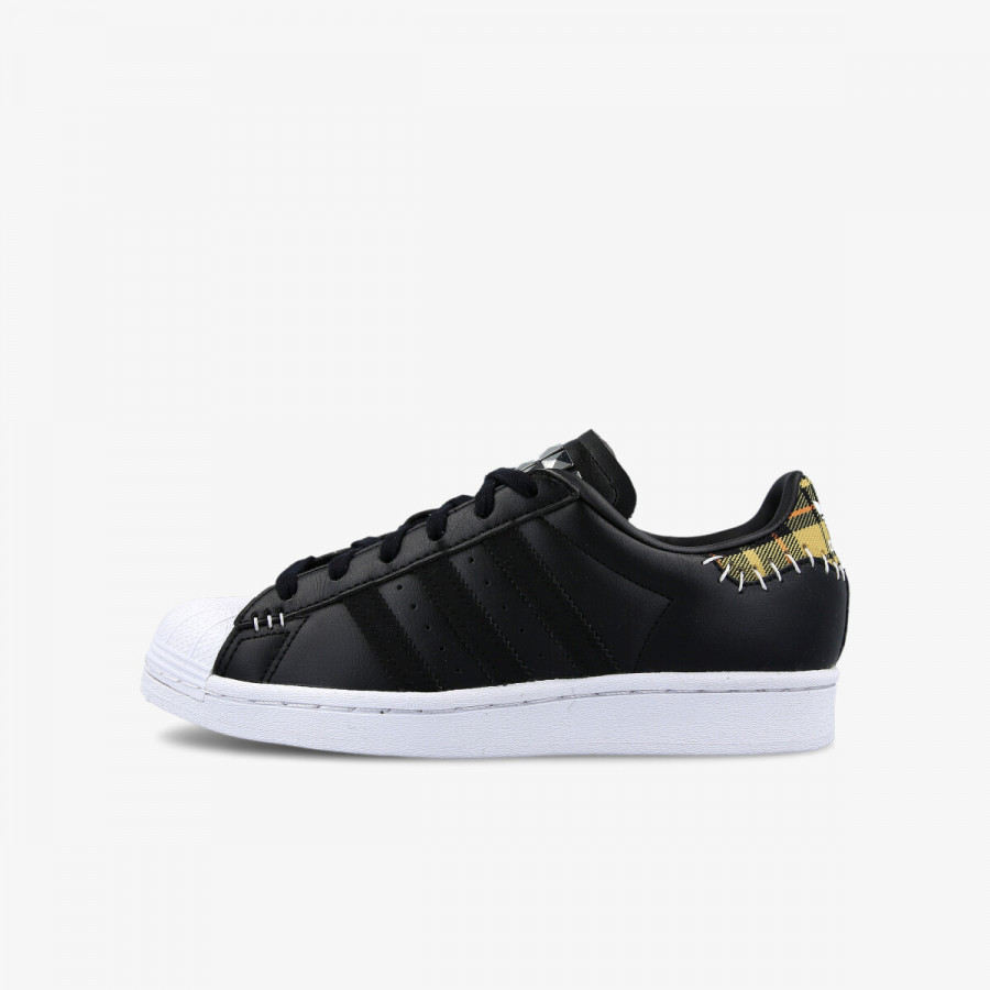 adidas Patike SUPERSTAR 