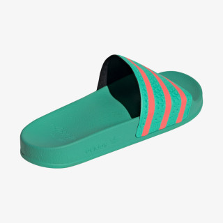 adidas Papuče ADILETTE 