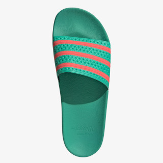 adidas Papuče ADILETTE 