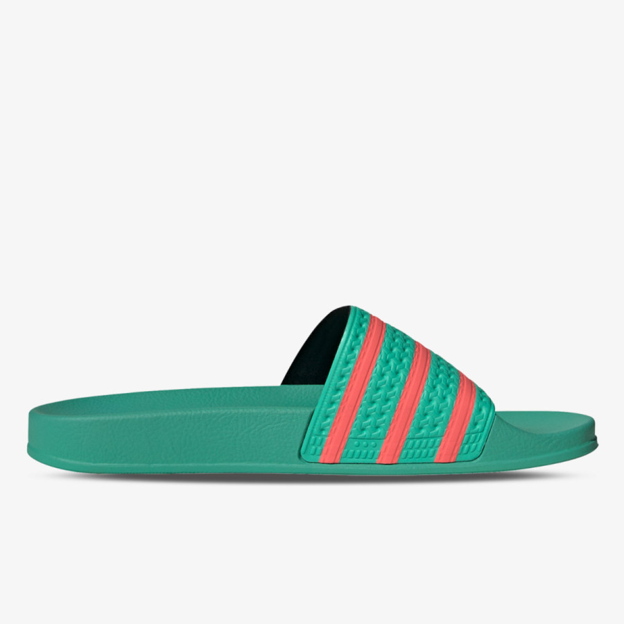 adidas Papuče ADILETTE 