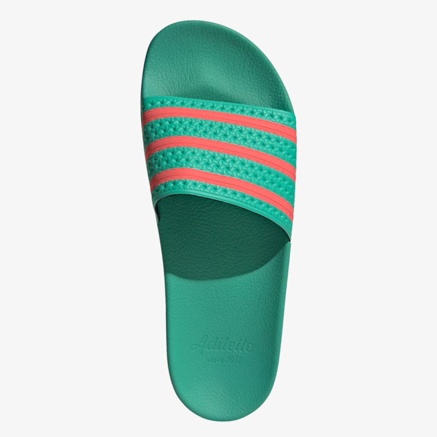 adidas Papuče ADILETTE 