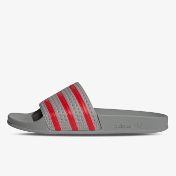 ADILETTE