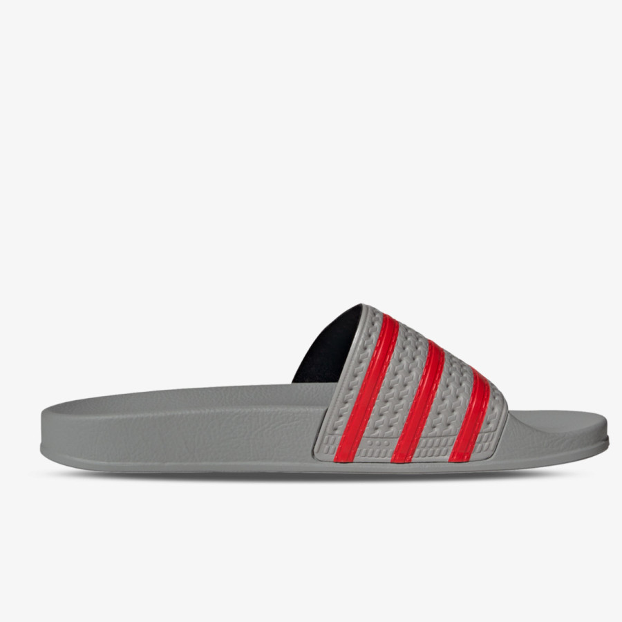 adidas Papuče ADILETTE 