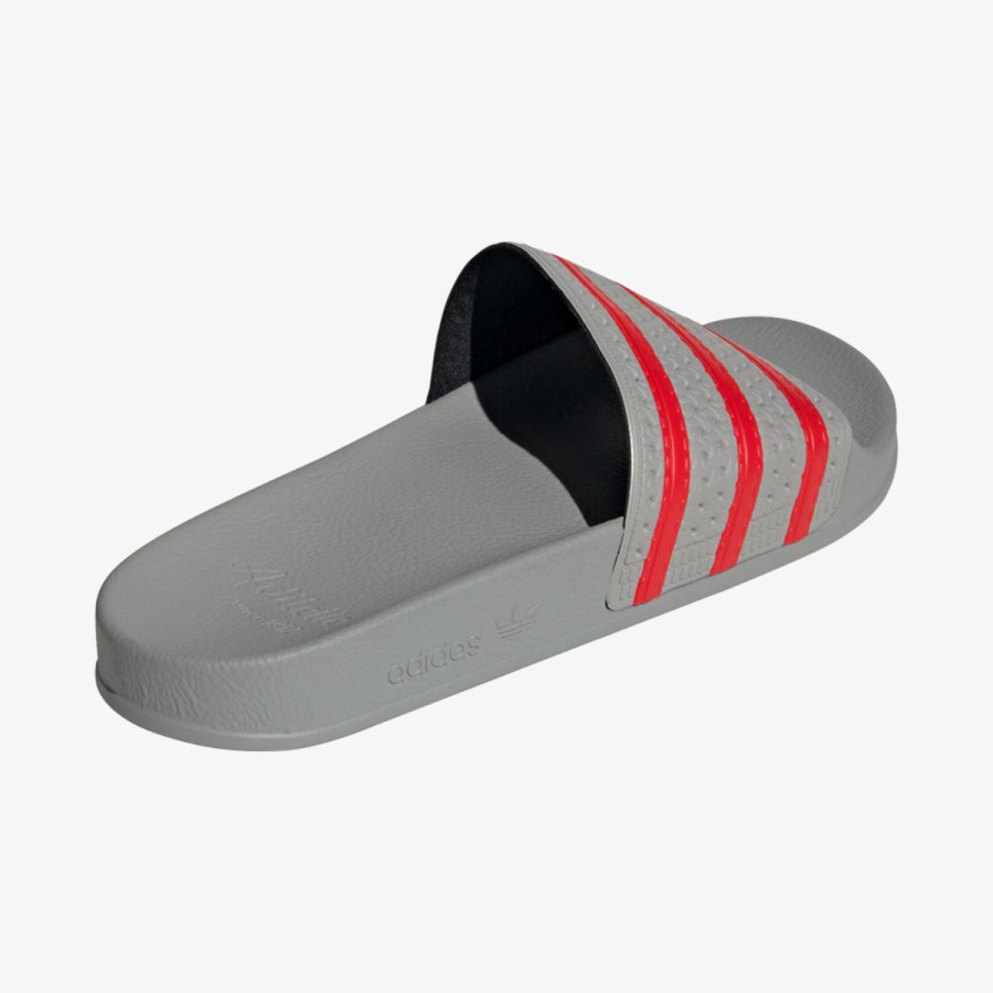 adidas Papuče ADILETTE 