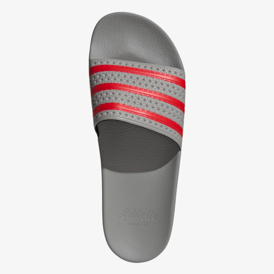 adidas Papuče ADILETTE 