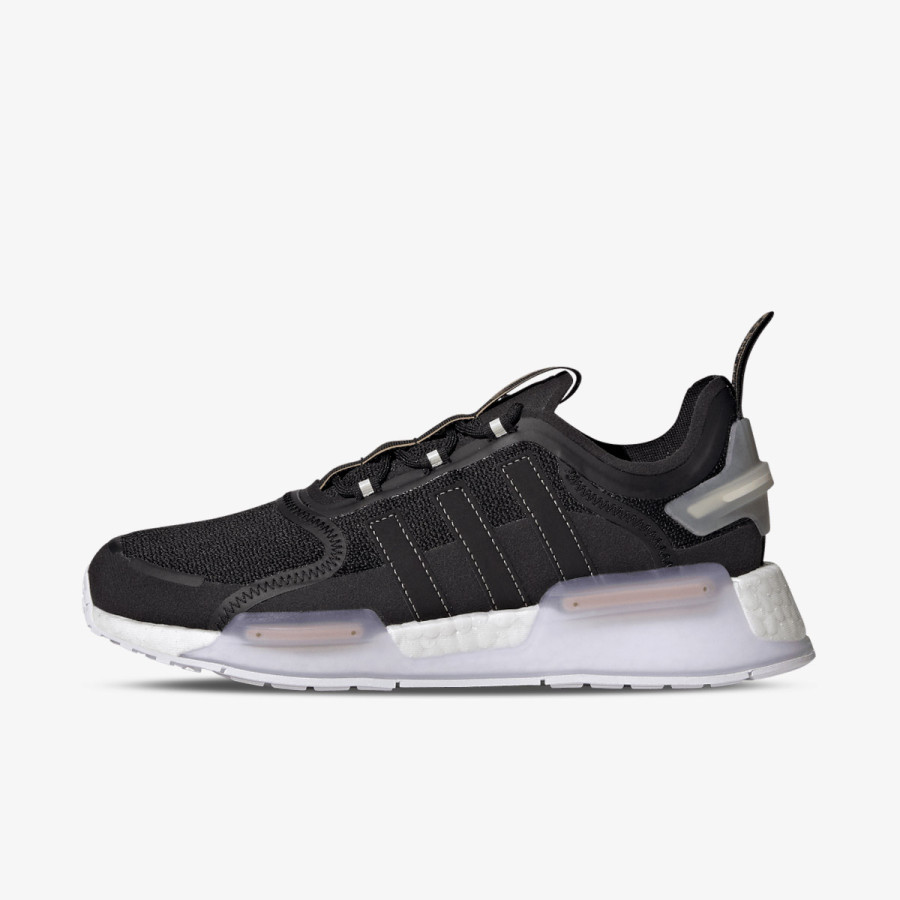 adidas Patike NMD_V3 