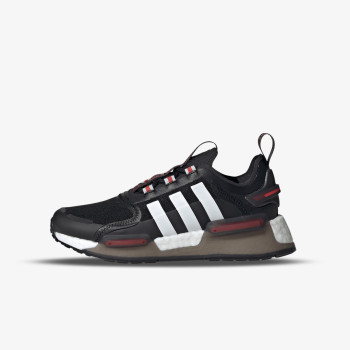 Adidas nmd zenske uomo outlet