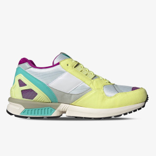 adidas Patike ZX 9000 