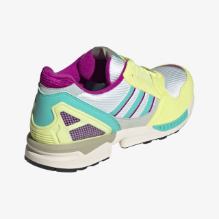 adidas Patike ZX 9000 